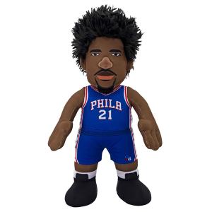 p1-nbp-76r-je2x-bleu-marron-plyschfigur-philadelphia-76ers-joel-embiid-bleacher-creatures-bla-brun-25-cm