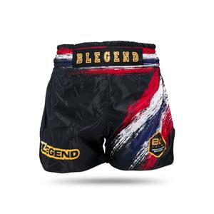 b-legend-2-l-thaiboxningsshorts-blegend-legend-2-svart