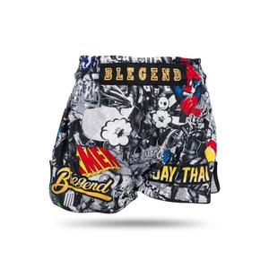 b-legend-3-s-thaiboxningsshorts-blegend-legend-3-svart