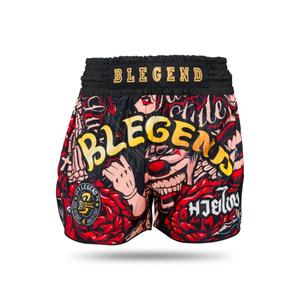b-legend-4-l-thaiboxningsshorts-blegend-legend-4-rod