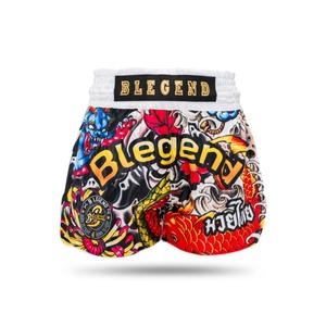 b-legend-5-l-thaiboxningsshorts-blegend-legend-5-apelsin