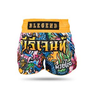 b-legend-6-l-thaiboxningsshorts-blegend-legend-6-apelsin