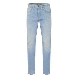 20700053-200290-jeans-blend-twister-jeans-ljusbla