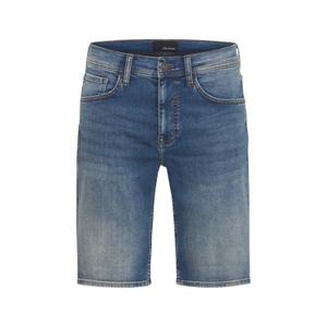 20707722-202901-kort-blend-multiflex-jet-denim-vintageblue