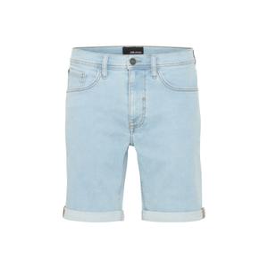 20707722-202902-kort-blend-multiflex-jet-denim-bleaced-blue