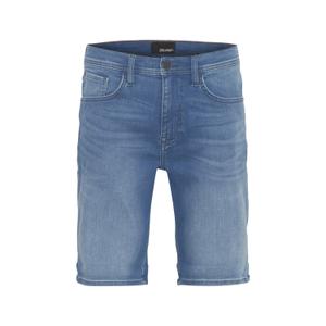 20707722-76201-kort-blend-multiflex-jet-jeans-mellanblatt