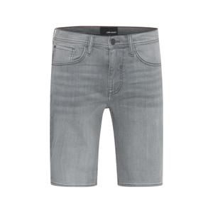 20707722-76205-kort-blend-multiflex-jet-gra-denim