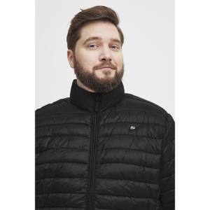 20712461-bb-194007-dunjacka-blend-romsey-svart