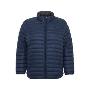 20712461-bb-194024-dunjacka-blend-romsey-bla-klanning