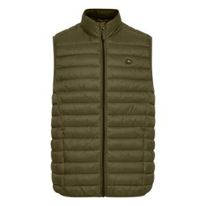 20712463-180523-armlos-dunjacka-blend-romsey-vintermossa