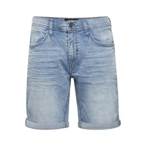 20713326-200288-kort-blend-twister-jeans-blekbla