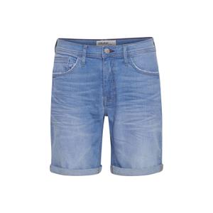 20713326-200289-jeansshorts-blend-twister-denim-klarbla