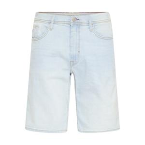 20713326-200290-kort-blend-twister-jeans-ljusbla
