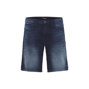 20713326-200292-kort-blend-twister-jeans-morkbla