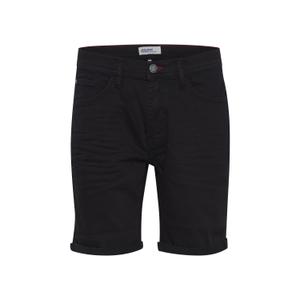 20713326-200297-kort-blend-twister-jeans-svart