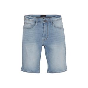20713326-202768-kort-blend-twister-denim-light-bleach-blue