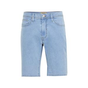 20713326-204000-kort-blend-twister-denim-unwashed-light-blue