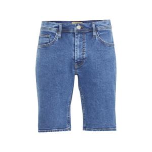 20713326-204001-kort-blend-twister-denim-unwashed-middle-blue