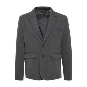 20716657-200278-blazer-blend-bhlangford-kolblandning
