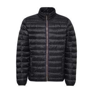 20717530-194007-dunjacka-blend-svart