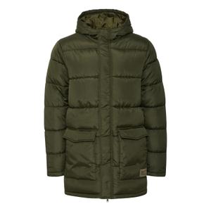 20717531-190414-lang-dunjacka-blend-skogens-natt