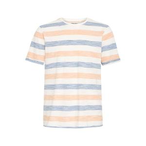 20718293-141139-t-shirt-blend-jelani-pumpa