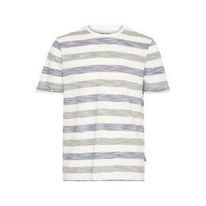 20718293-194024-t-shirt-blend-jelani-bla-klanning