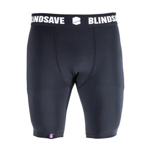 cs17-02-kompressionsshorts-blindsave-svart