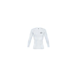 csls17-01-langarmad-kompressions-t-shirt-blindsave-vit