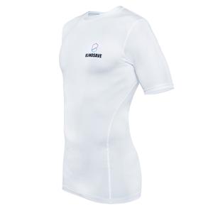 csss17-01-kompressions-t-shirt-blindsave-vit