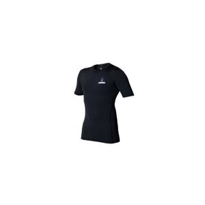 csss17-02-jersey-blindsave-svart