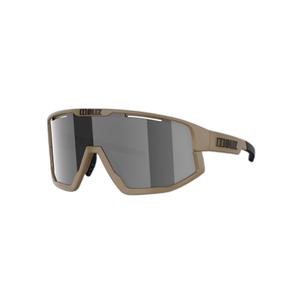 0zb7001-700107-solglasogon-bliz-vision-kamouflage-gron-37-l