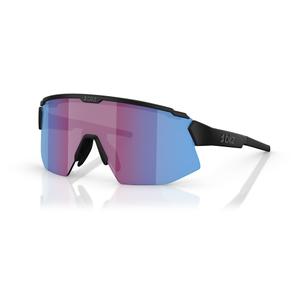 0zb7002-03-solglasogon-bliz-breeze-matt-svart-huvudband-i-svart-nano-optics-nordic-light-begonia-violett-med-bla-multi-extra-lins-brun-med-silver-spegel-xl
