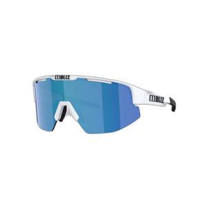 0zb7004-700402-solglasogon-bliz-matrix-brun-bla-33-m