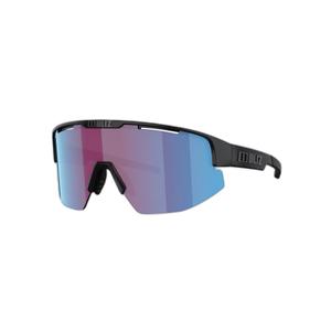 0zb7004-700403-solglasogon-bliz-matrix-svart-rosa-lila-bla-33-m