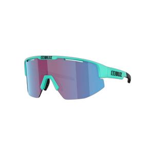 0zb7004-700405-solglasogon-bliz-matrix-turkos-rosa-lila-bla-33-m