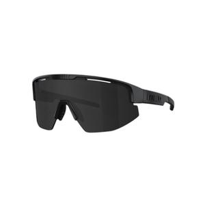 0zb7004-700414-solglasogon-bliz-matrix-svart-matt-33-m