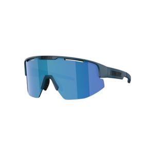 0zb7004-700415-solglasogon-bliz-matrix-brun-bla-spegel-33-m