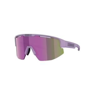 0zb7004-700417-solglasogon-bliz-matrix-brun-lila-spegel-33-m