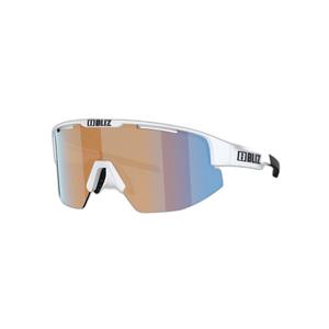 0zb7004-700418-solglasogon-bliz-matrix-korall-orange-bla-spegel-33-m