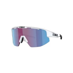 0zb7004-700419-solglasogon-bliz-matrix-vit-rosa-lila-bla-spegel-33-m