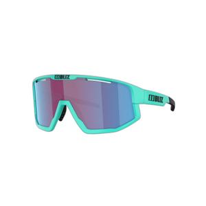 0zb7005-700504-solglasogon-bliz-fusion-turkos-rosa-lila-bla-33-m