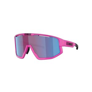 0zb7005-700505-solglasogon-bliz-fusion-rosa-lila-bla-33-m
