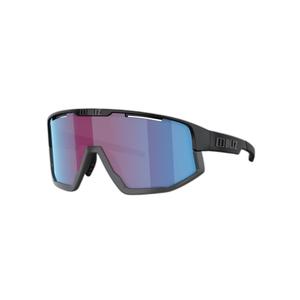 0zb7005-700506-solglasogon-bliz-fusion-svart-rosa-lila-bla-33-m