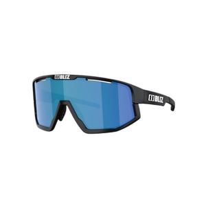 0zb7005-700508-solglasogon-bliz-fusion-rokbla-33-m