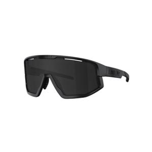 0zb7005-700516-solglasogon-bliz-fusion-rok-33-m