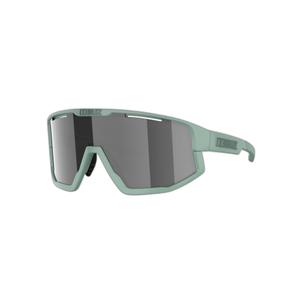 0zb7005-700518-solglasogon-bliz-fusion-rok-silver-spegel-33-m