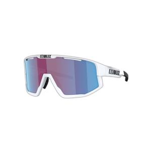 0zb7005-700521-solglasogon-bliz-fusion-vit-rosa-lila-bla-spegel-33-m