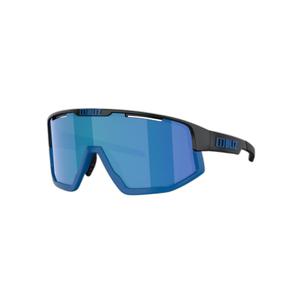0zb7005-700522-solglasogon-bliz-fusion-brun-bla-spegel-33-m