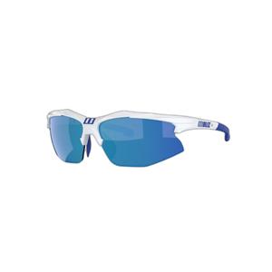 0zb7006-700601-solglasogon-bliz-hybrid-rokbla-74-xl